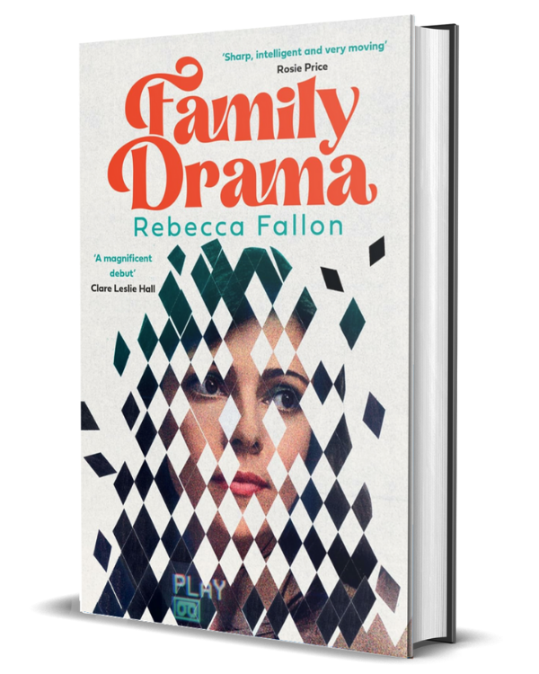 Family Drama