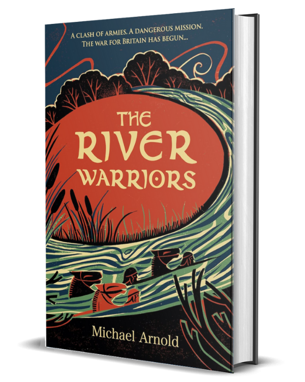The River Warriors