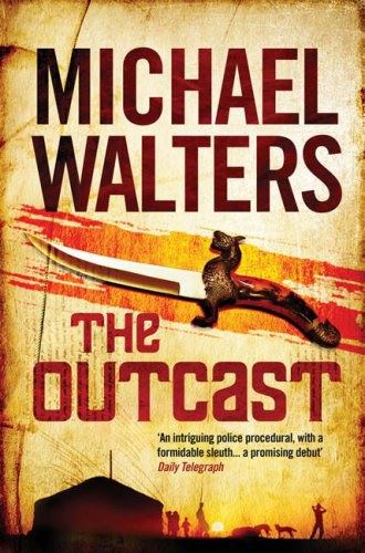 The Outcast - SLD