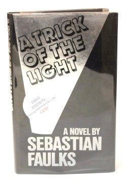 A Trick of the Light