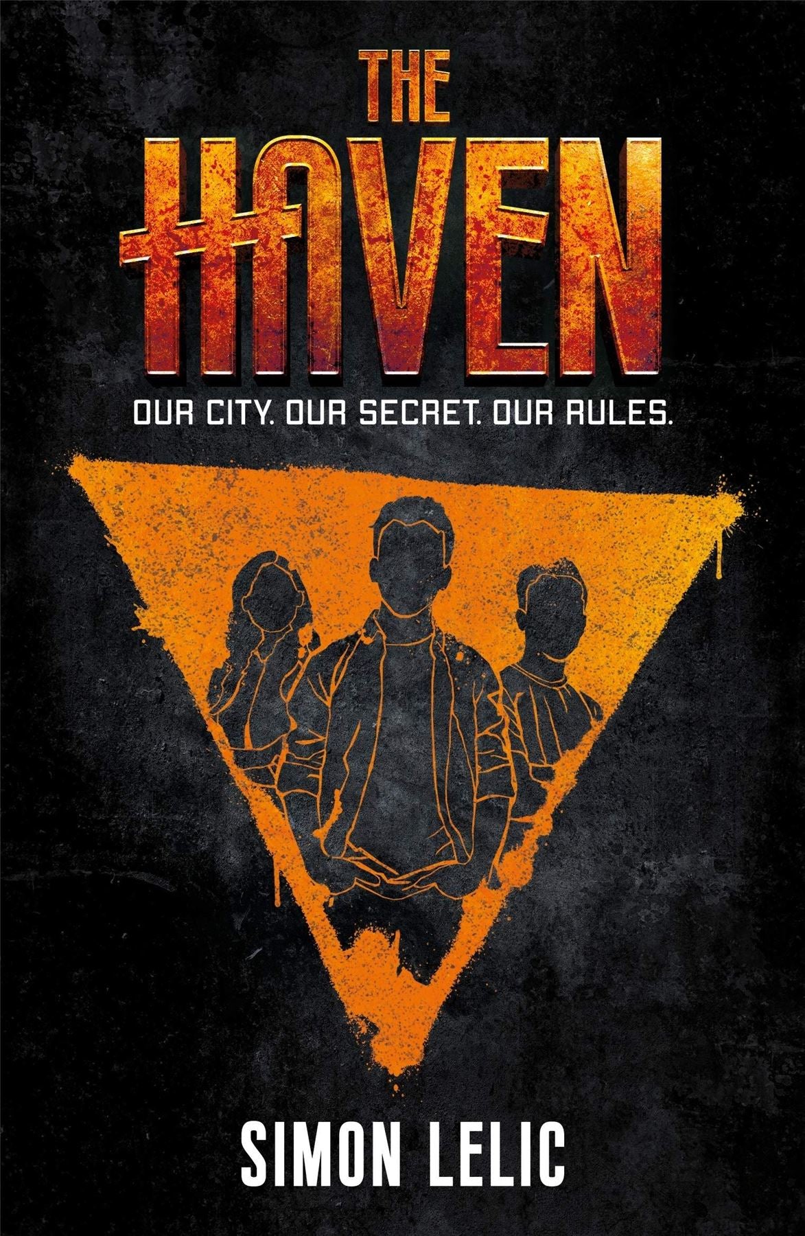 The Haven