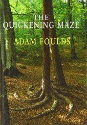 The Quickening Maze