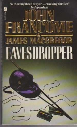 Eavesdropper
