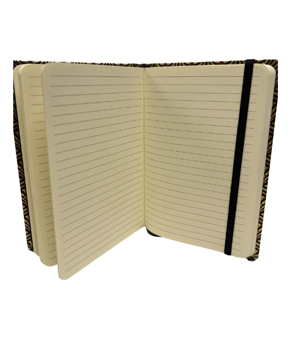 Persuasion Ruled Notebook (Chiltern Classic Notebook)