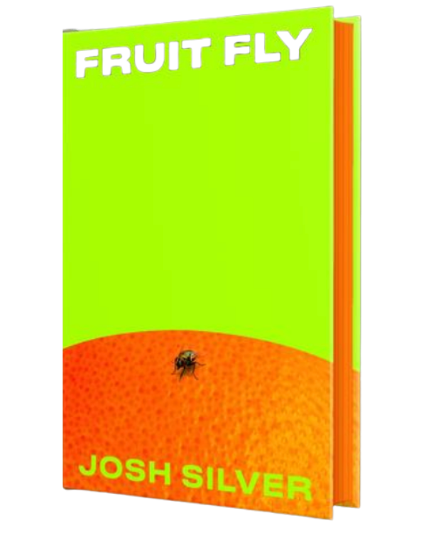Fruit Fly
