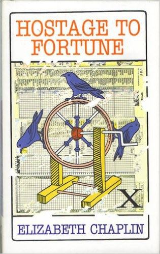 Hostage to Fortune