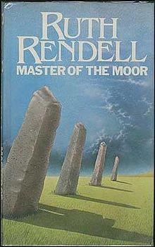 Master of the Moor