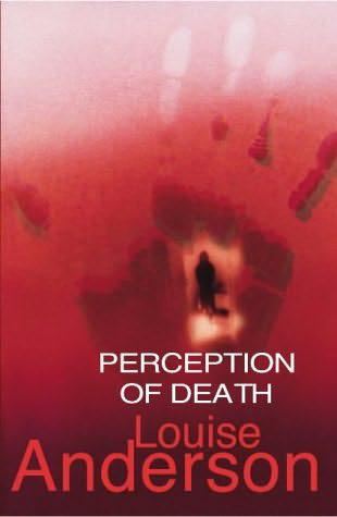 Perception of Death