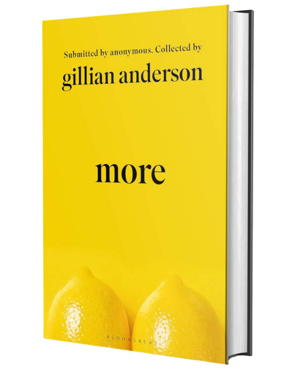 More