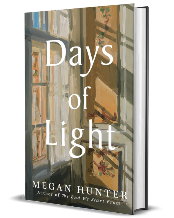 Days of Light