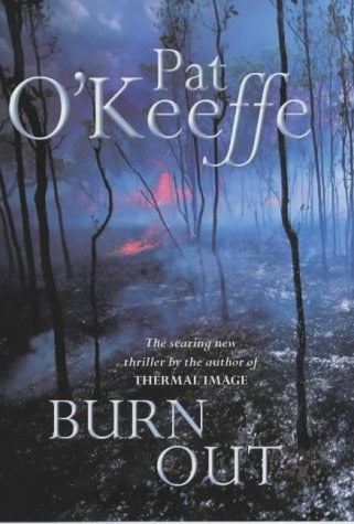 Burn Out