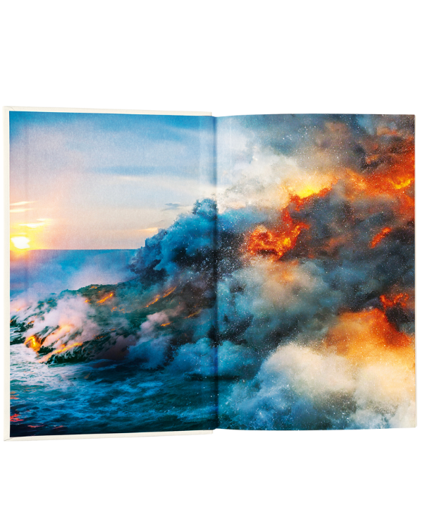 The Elements