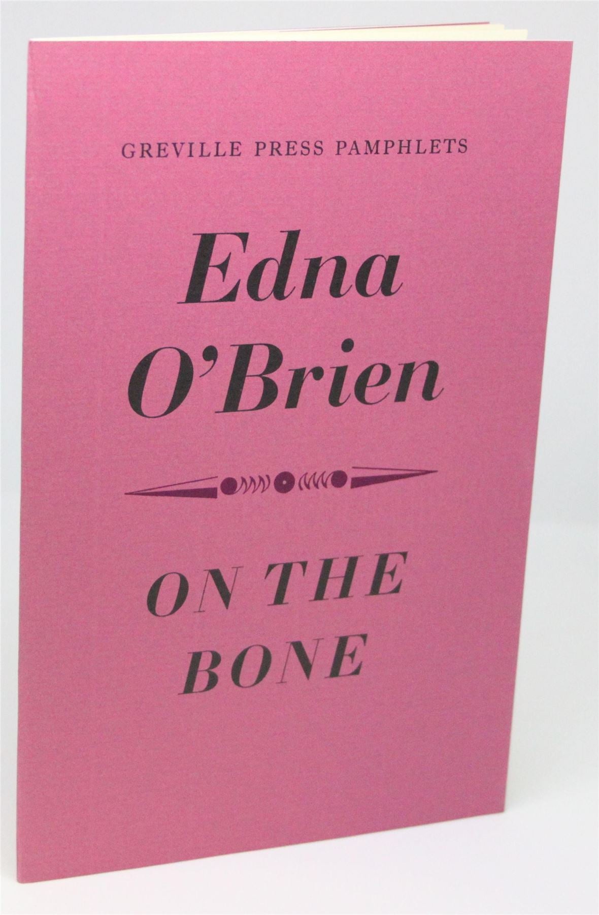 On the Bone
