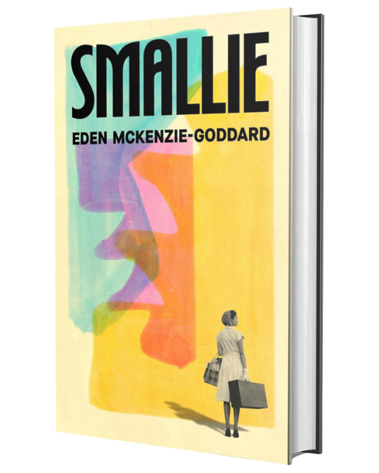 Smallie