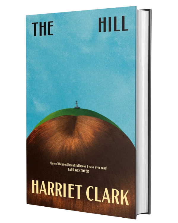 The Hill