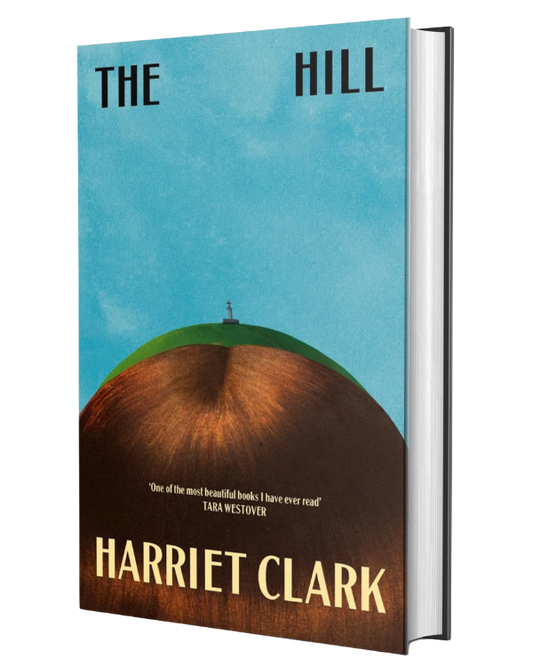 The Hill