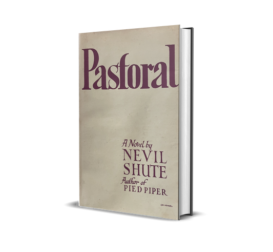 Pastoral