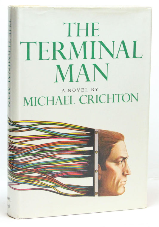 The Terminal Man