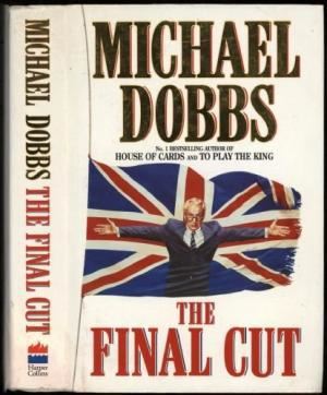 The Final Cut