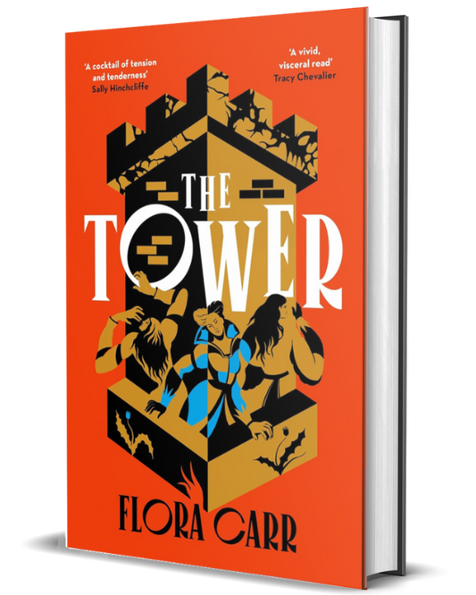 The Tower