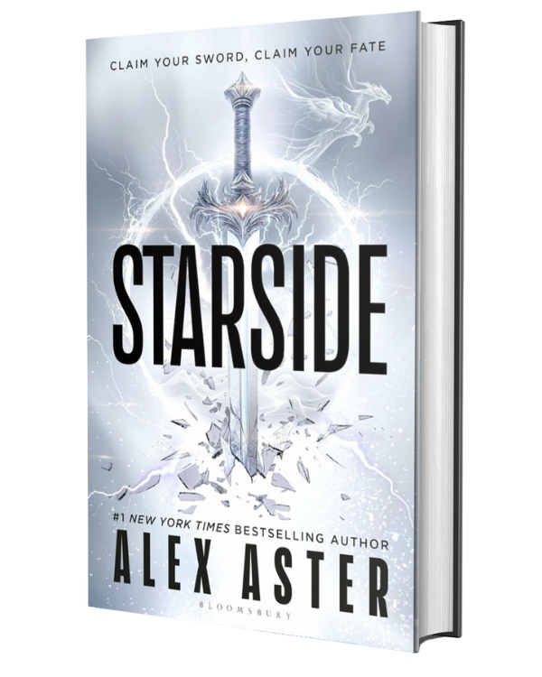 Starside