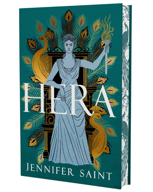 Hera