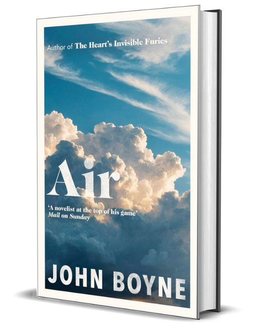 Air