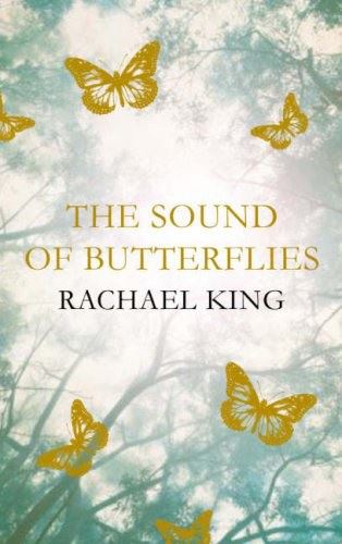The Sound of Butterflies