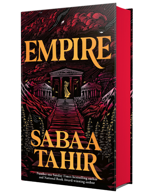 Empire
