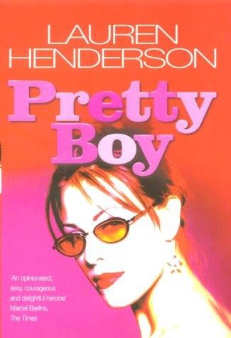 Pretty Boy