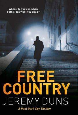 Free Country