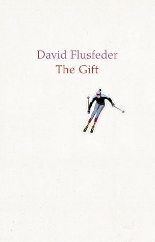 The Gift