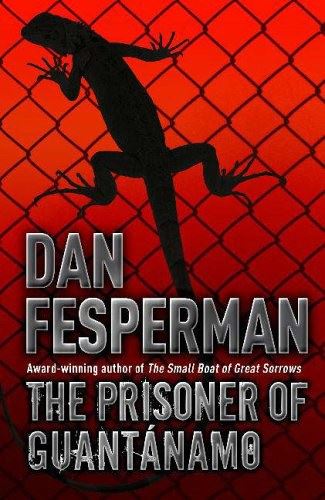 The Prisoner of Guantanamo