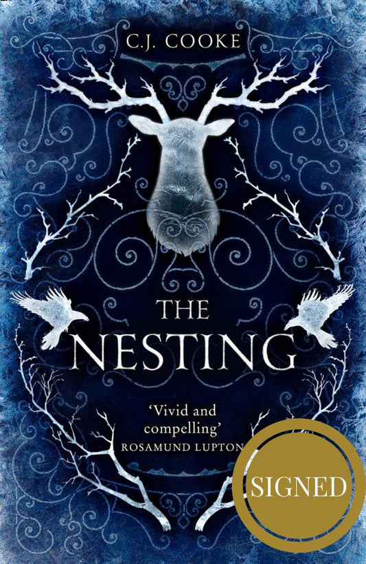 The Nesting