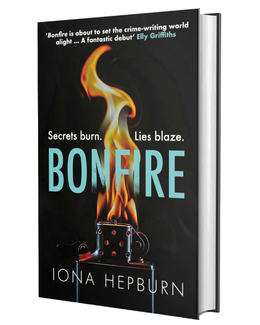 Bonfire