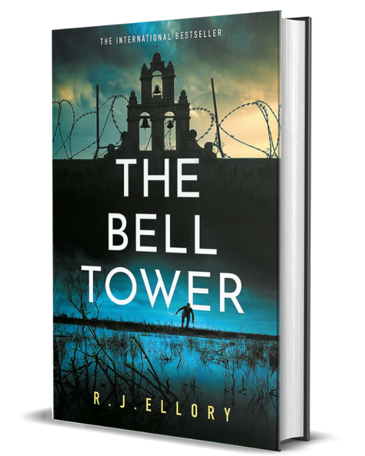 The Bell Tower