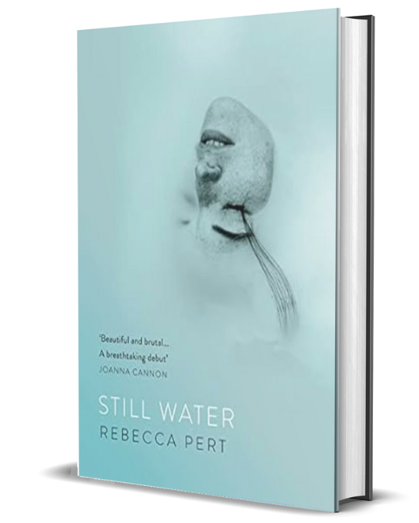 Still Water