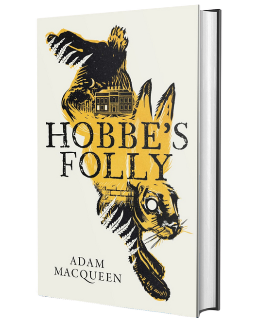 Hobbe's Folly