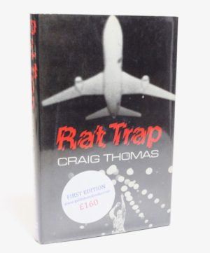 Rat Trap