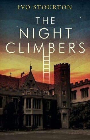 The Night Climbers