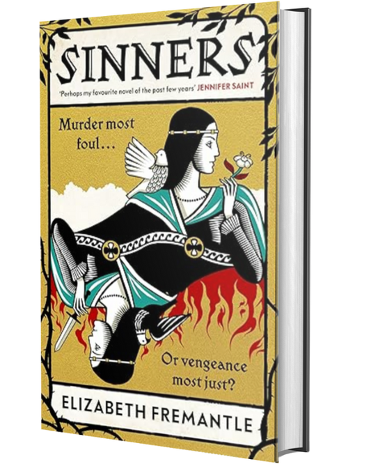 Sinners