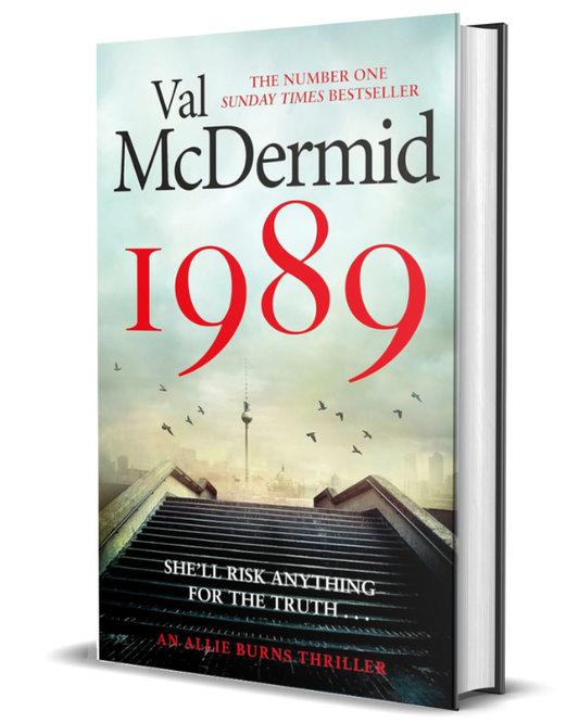 1989