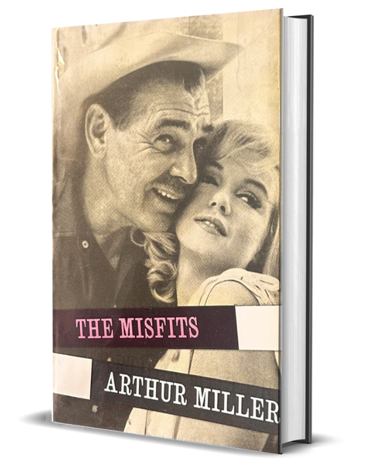 The Misfits