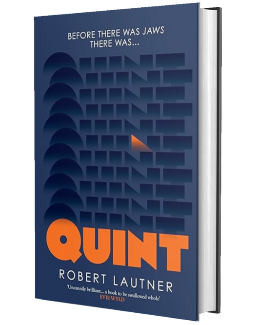 Quint