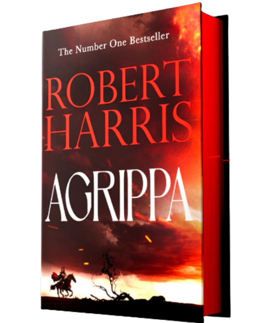 Agrippa