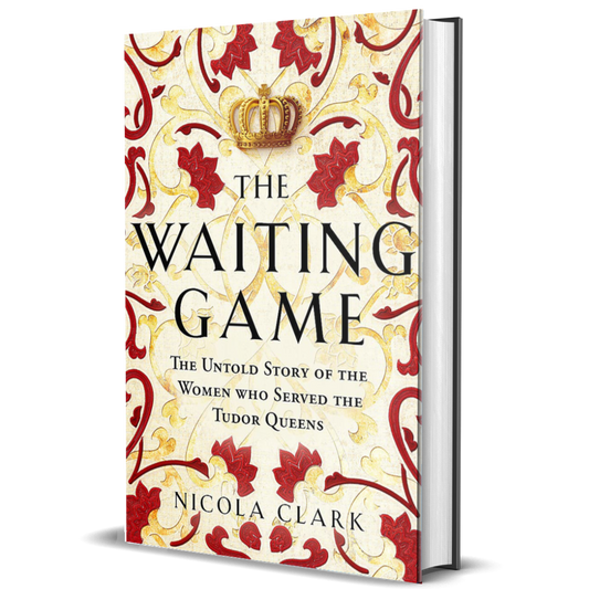 The Waiting Game