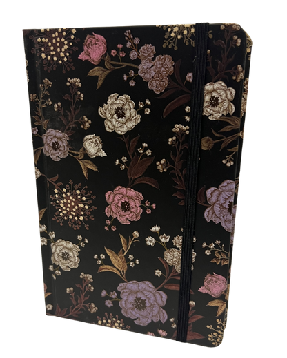 Emma Blank Notebook (Chiltern Classics notebook)