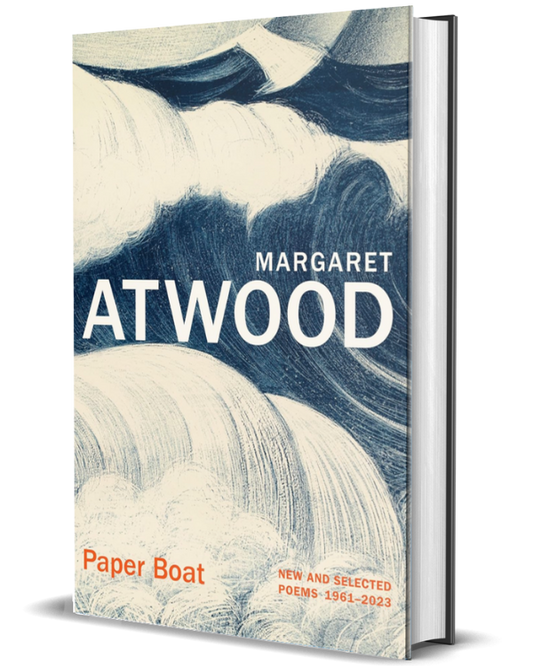 The Paper Boat