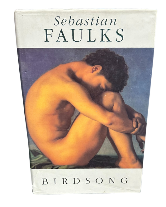 Birdsong