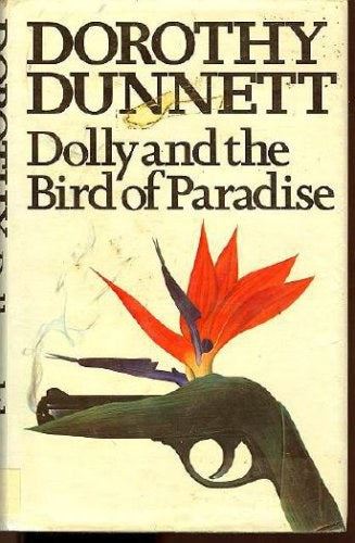 Dolly and the Bird of Paradise